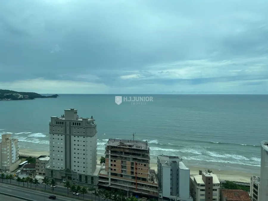 quinta imagem imóvel