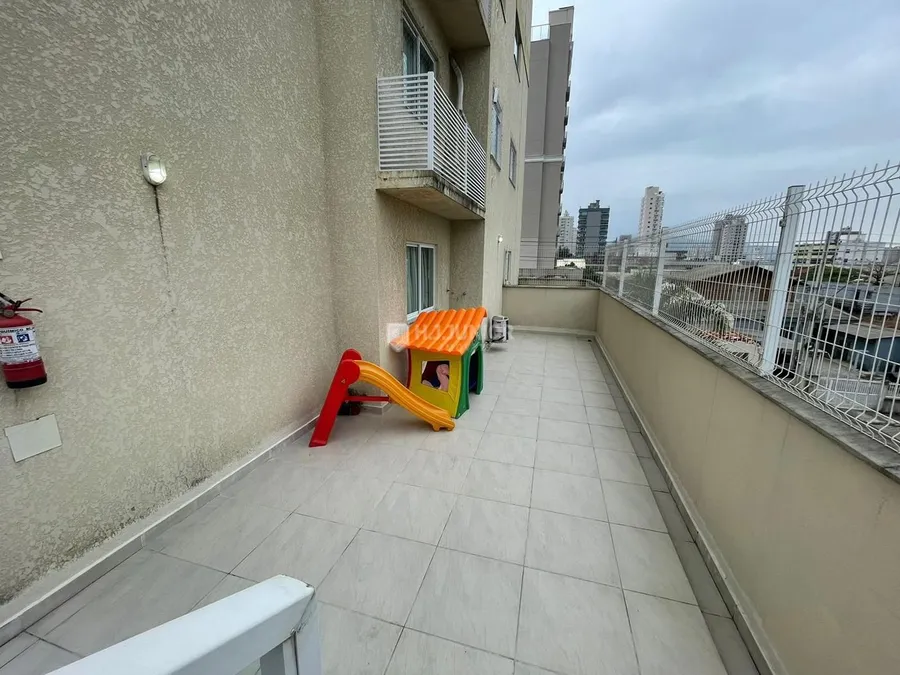 quinta imagem imóvel