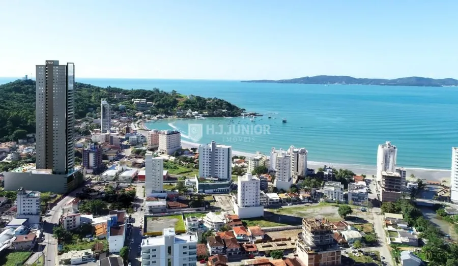 terceira imagem imóvel