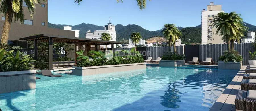 quinta imagem imóvel