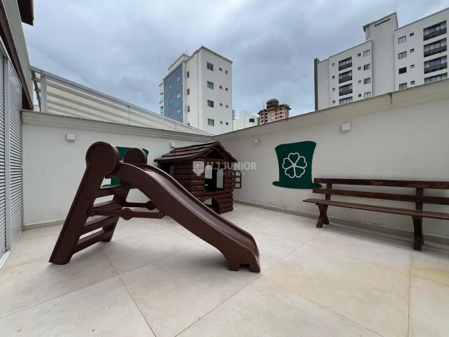 quarta imagem imóvel