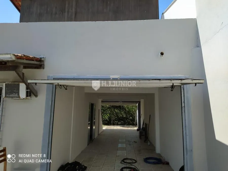 terceira imagem imóvel