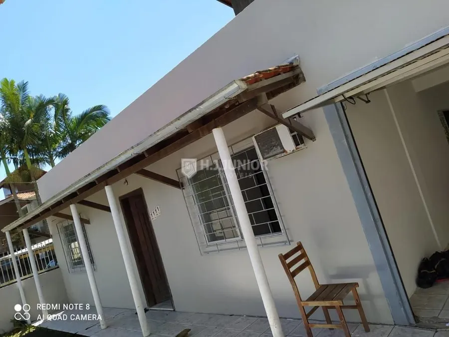 quinta imagem imóvel