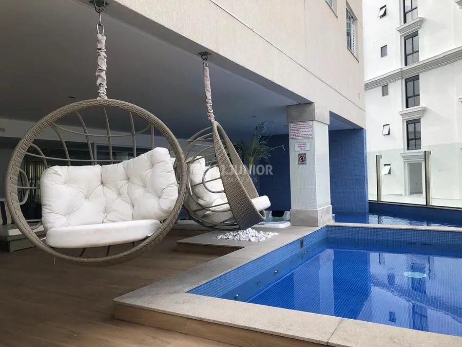 quinta imagem imóvel