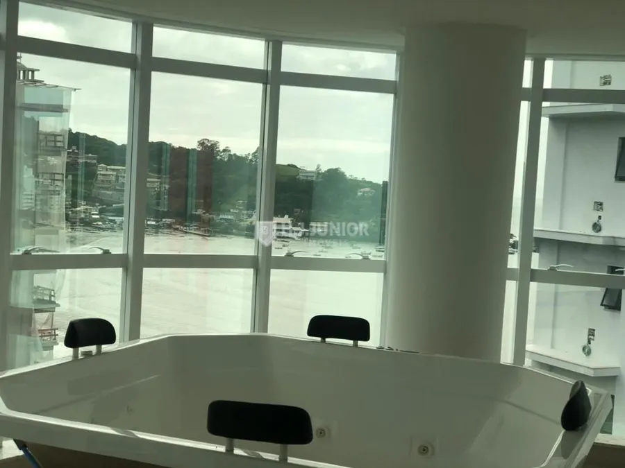 quarta imagem imóvel