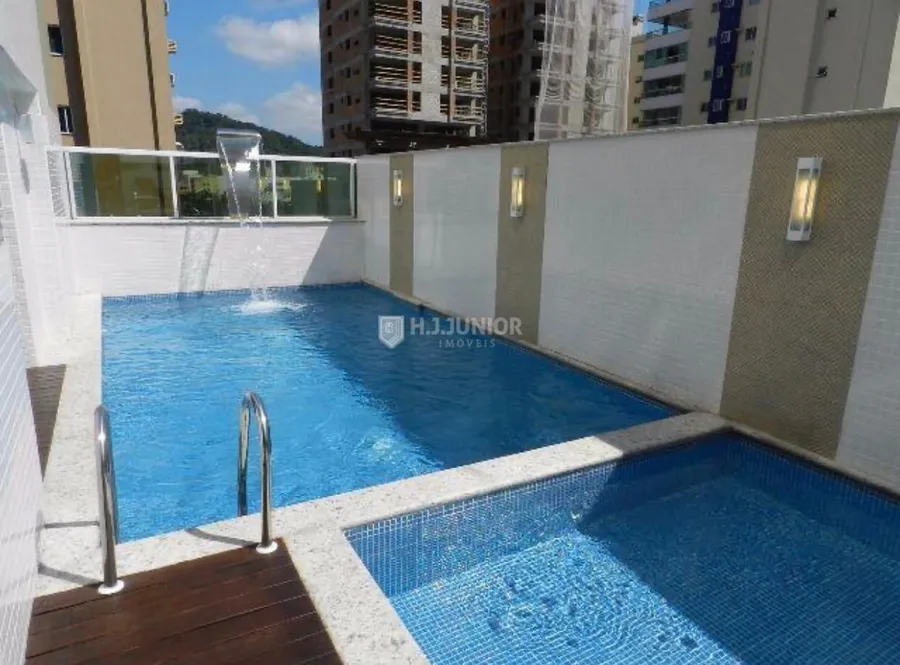 quinta imagem imóvel