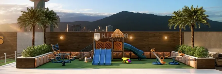 quarta imagem imóvel