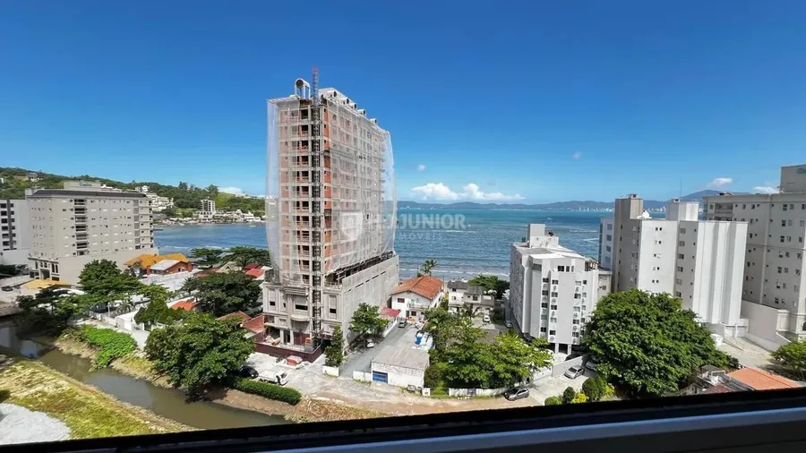 segunda imagem imóvel