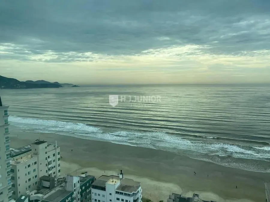 segunda imagem imóvel
