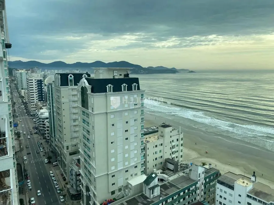 quinta imagem imóvel