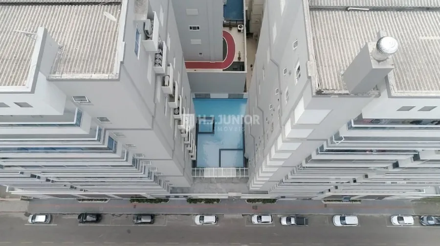 terceira imagem imóvel