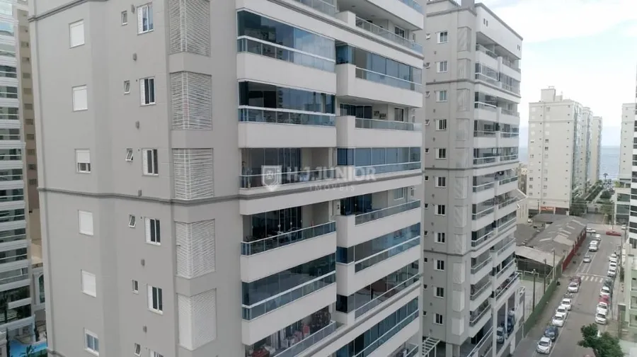 segunda imagem imóvel
