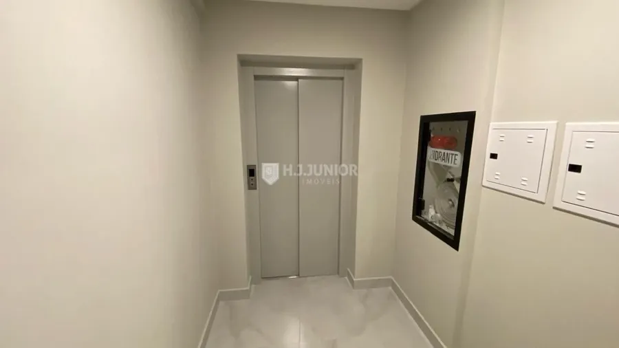 quarta imagem imóvel