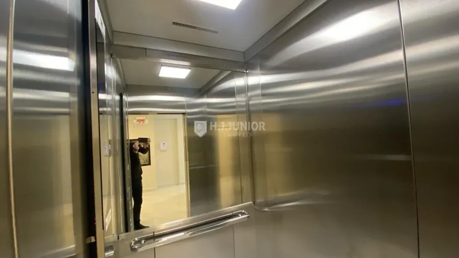 quinta imagem imóvel