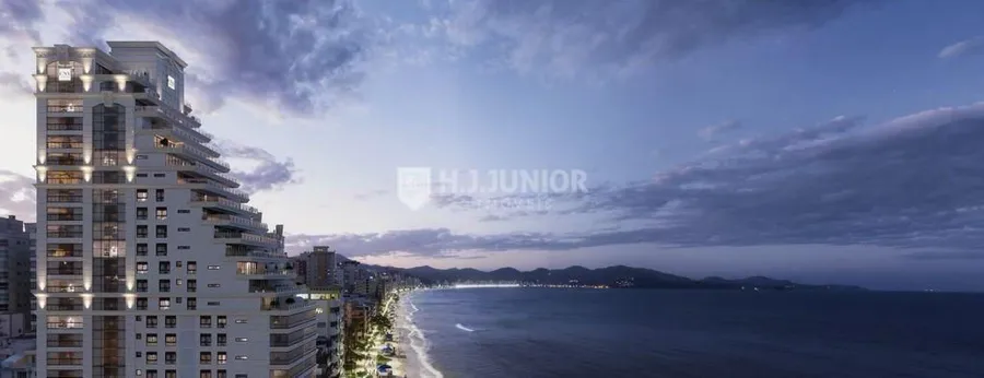 segunda imagem imóvel