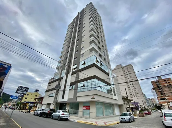 RESIDENCIAL MARI E ANA- - foto 1