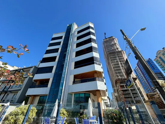 RESIDENCIAL ENGENHEIRO HAROLDO C DE CASTRO - foto 1
