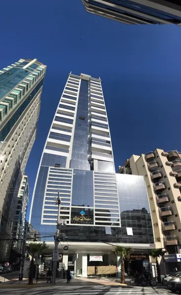 ABU DHABI - foto 1