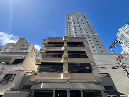 RESIDENCIAL MARIMBAUS - foto 1