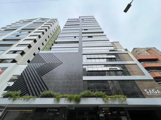 RESIDENCIAL ALTALAKE - foto 1