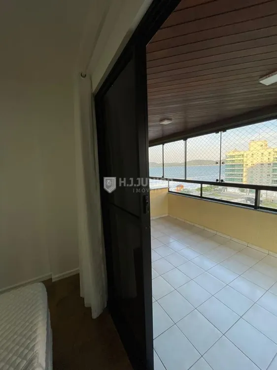 terceira imagem imóvel