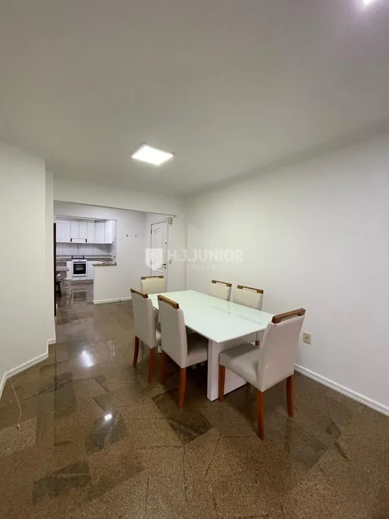 quarta imagem imóvel