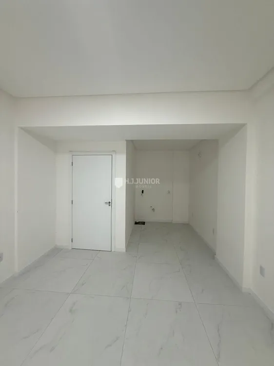 quinta imagem imóvel