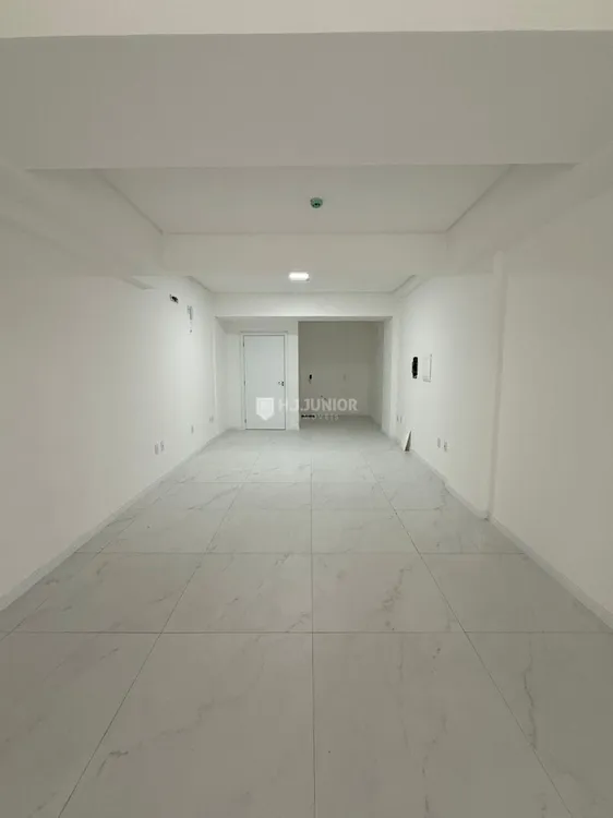 quarta imagem imóvel