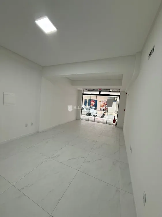 terceira imagem imóvel