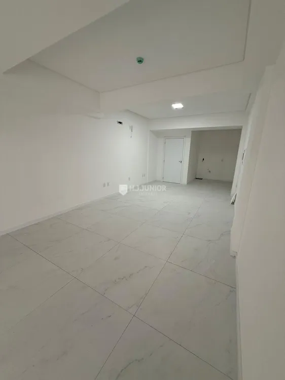 quinta imagem imóvel