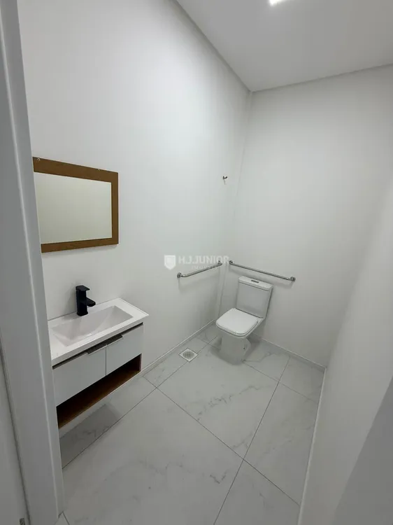 quarta imagem imóvel