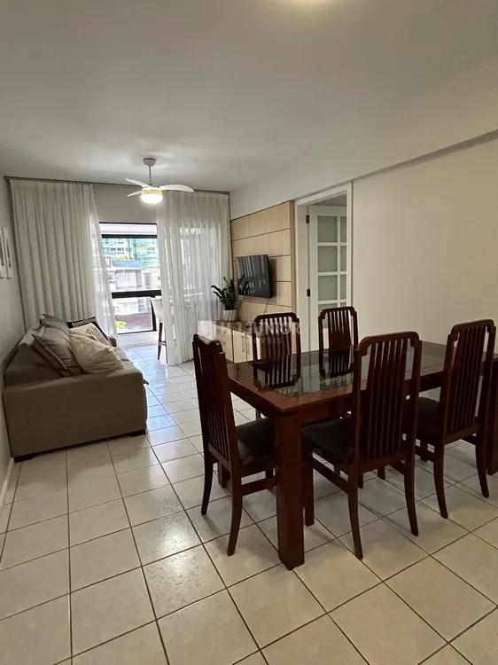 quinta imagem imóvel
