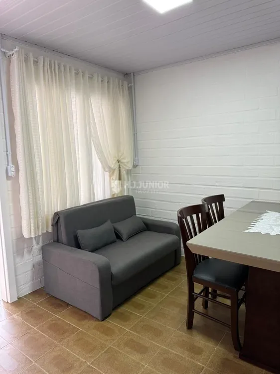 quinta imagem imóvel
