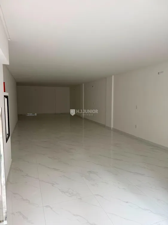 terceira imagem imóvel