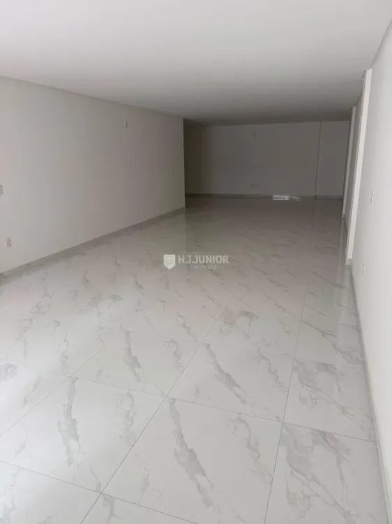 quarta imagem imóvel