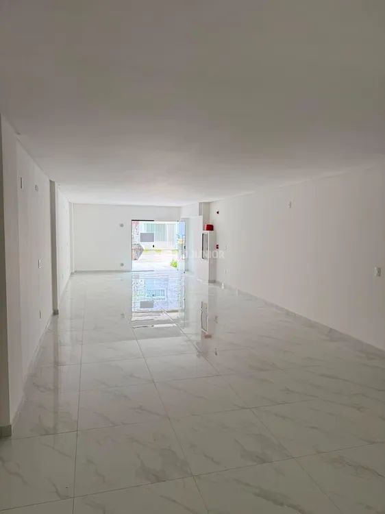 quinta imagem imóvel