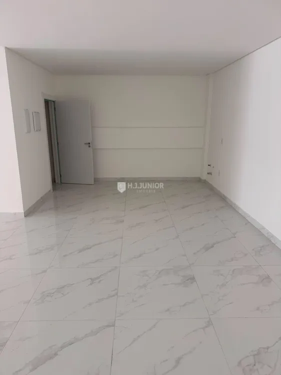 quarta imagem imóvel