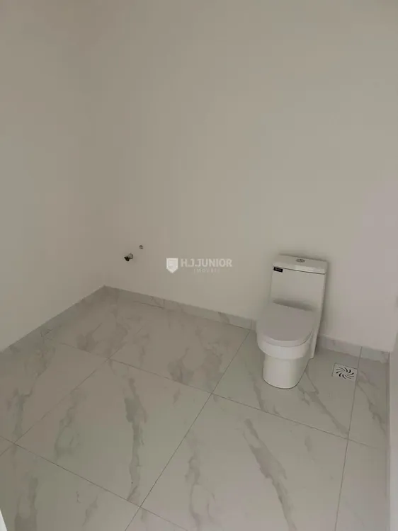 quinta imagem imóvel