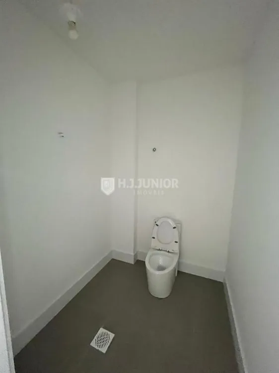 quinta imagem imóvel
