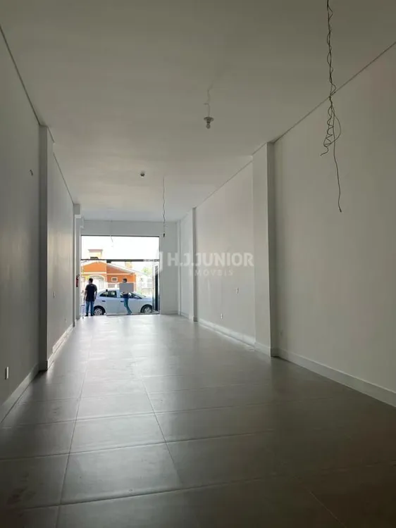 quinta imagem imóvel