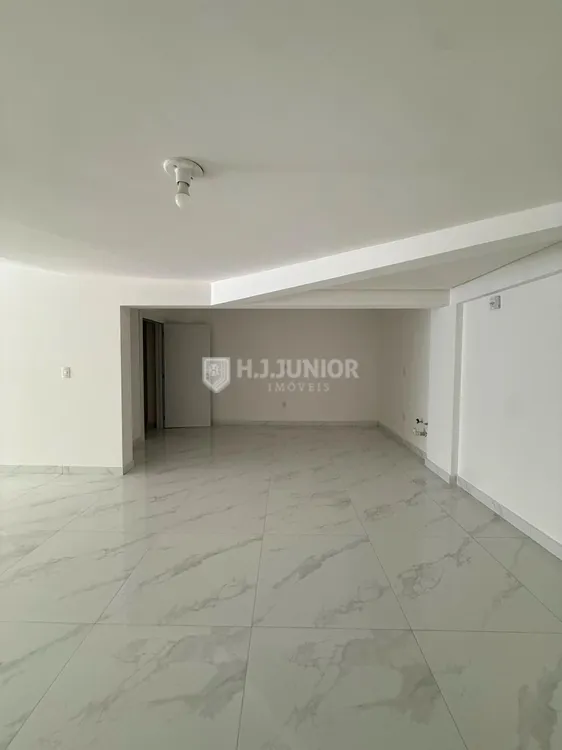 quinta imagem imóvel