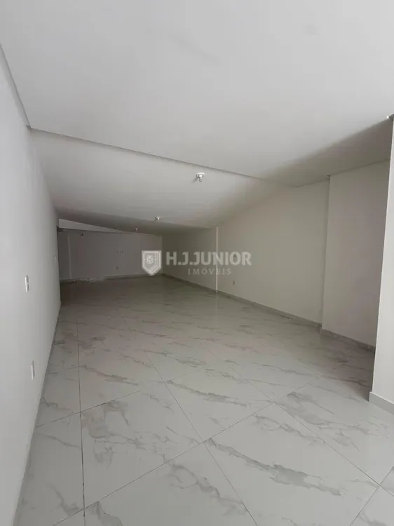 quinta imagem imóvel