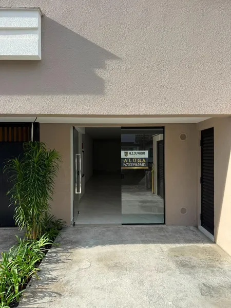 SAN PIETRO