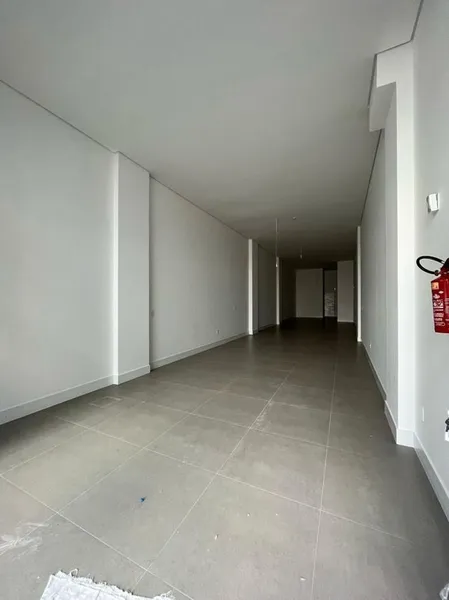 LOCAÇÃO ANUAL - SALA COMERCIAL 97 M² !!
