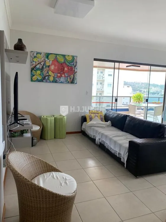 segunda imagem imóvel