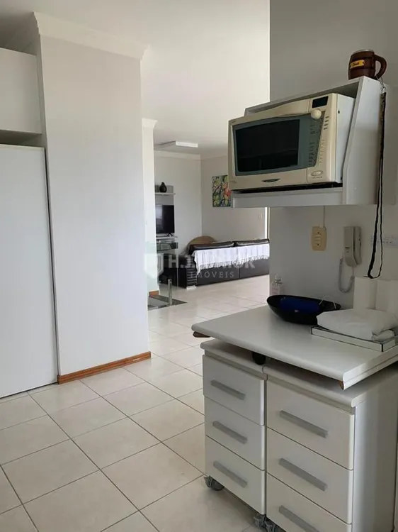 quarta imagem imóvel