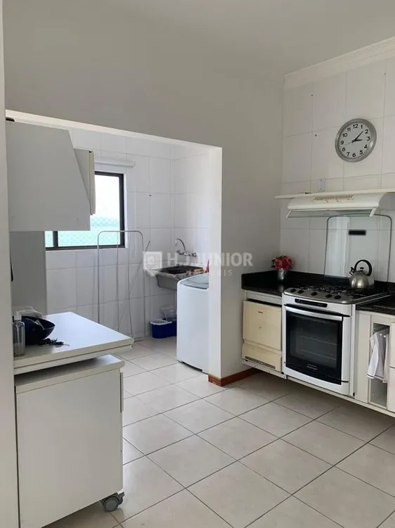 quinta imagem imóvel