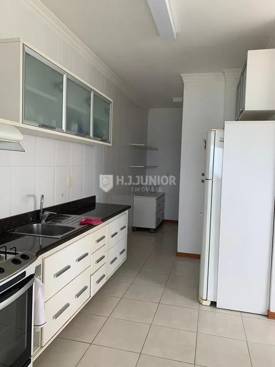 quinta imagem imóvel