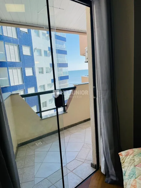 quinta imagem imóvel