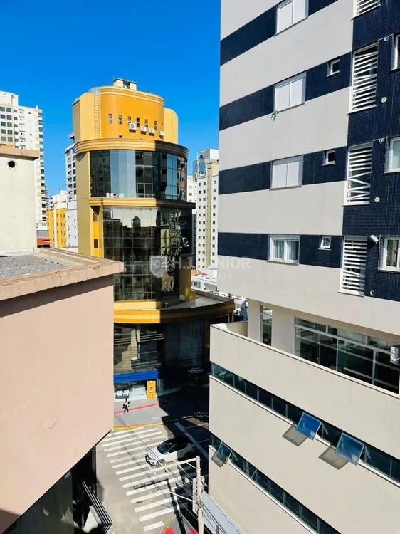 quinta imagem imóvel